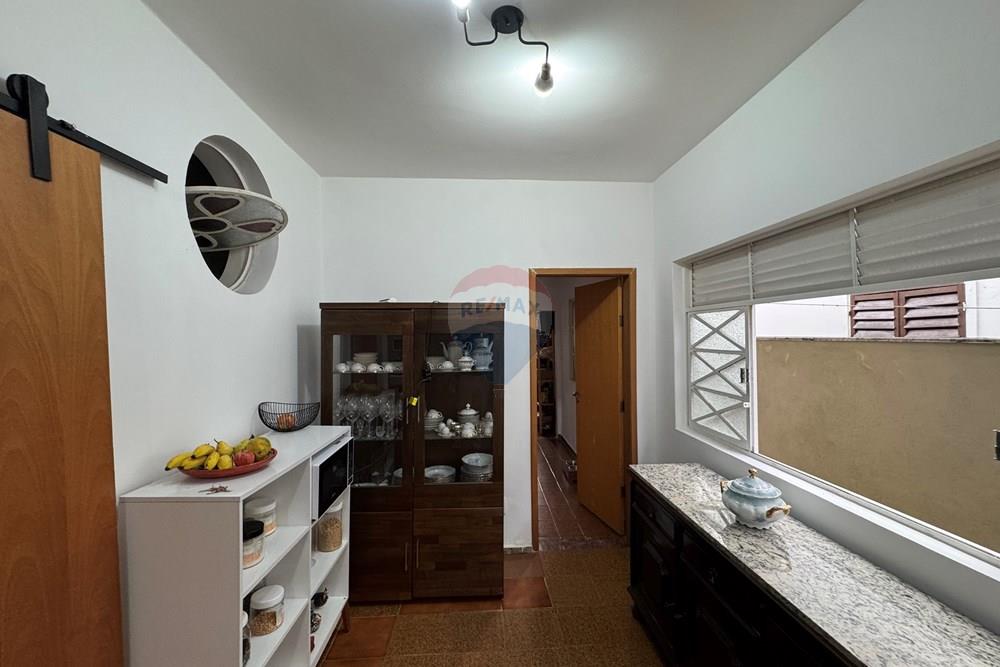 Casa - Venda - Belo Horizonte , Minas Gerais - IMG_9939 2.JPG - 870411150-14