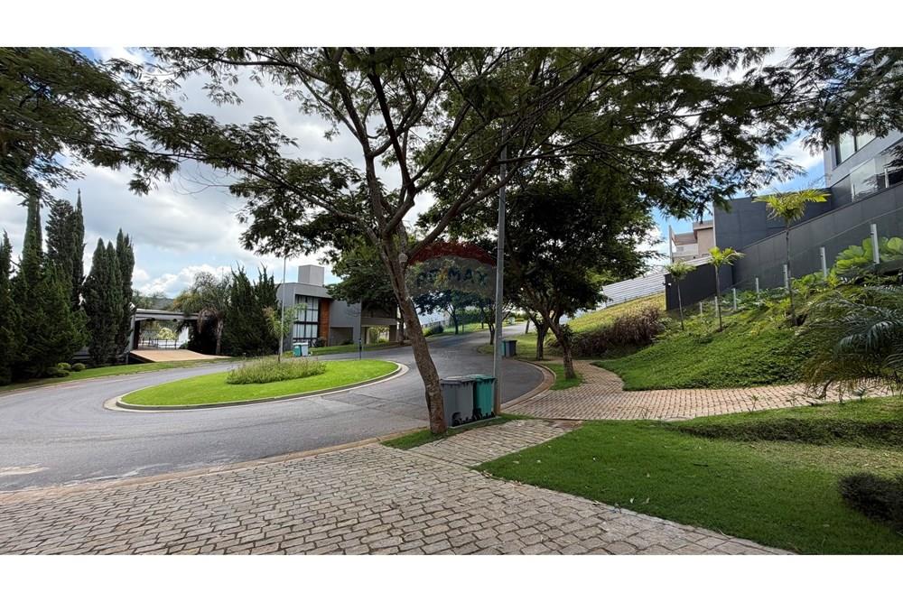 Casa de Condomínio - Venda - Nova Lima , Minas Gerais - IMG_1263.jpg - 870421116-109