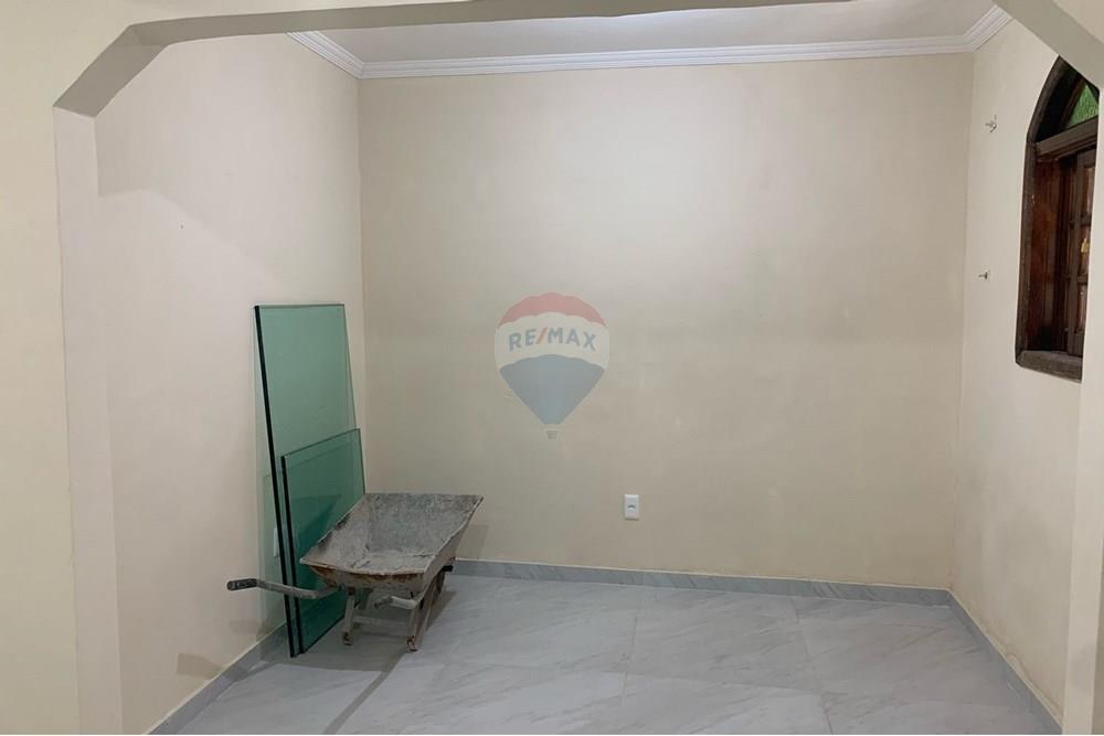 Casa - Venda - Contagem , Minas Gerais - 1c1c2758-6adb-44ce-b26f-e82cc19ce360.jpg - 870241116-31