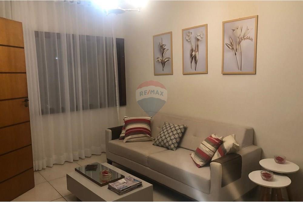 Casa - Venda - Araxá , Minas Gerais - DEBORA 4.jpeg - 870431059-10