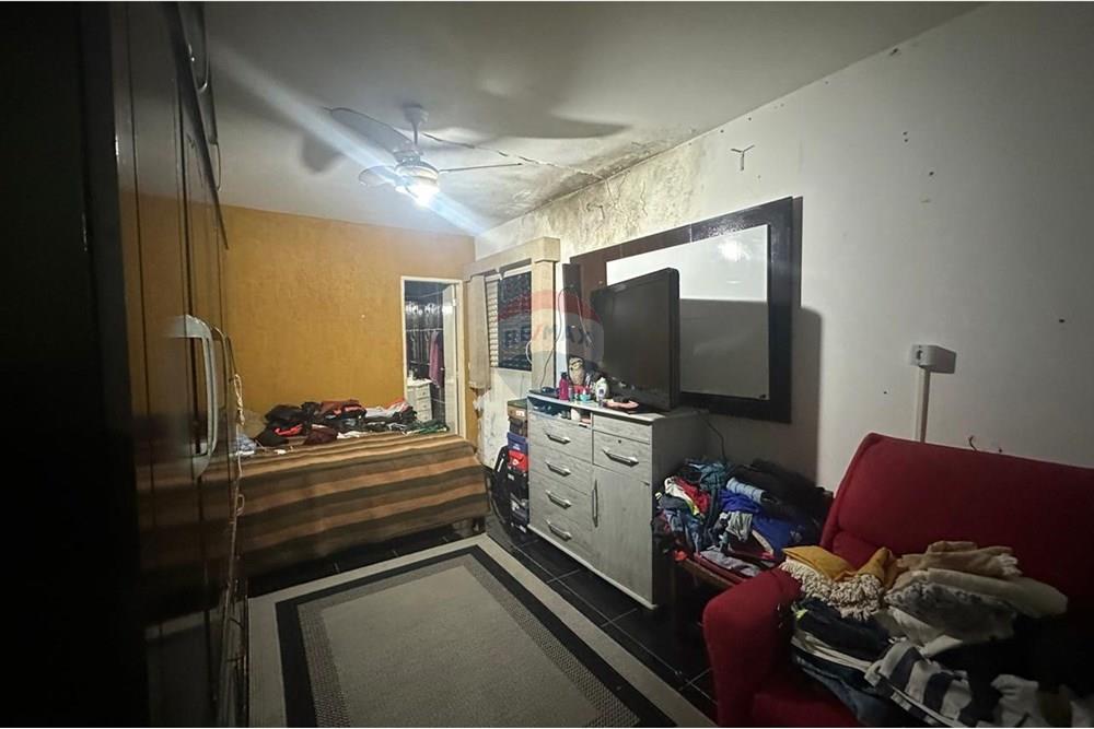 Casa - Venda - Araxá , Minas Gerais - IMG-20251107-WA0319.jpg - 870431058-28