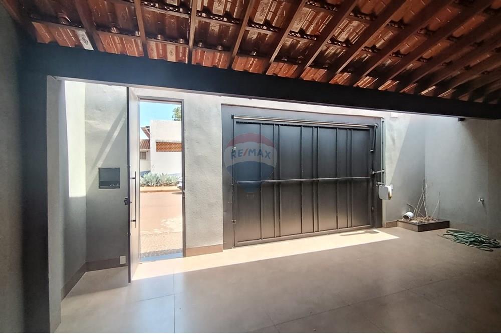 Casa - Venda - Ituiutaba , Minas Gerais - WhatsApp Image 2025-11-28 at 16.25.27 (4).jpeg - 870771001-34