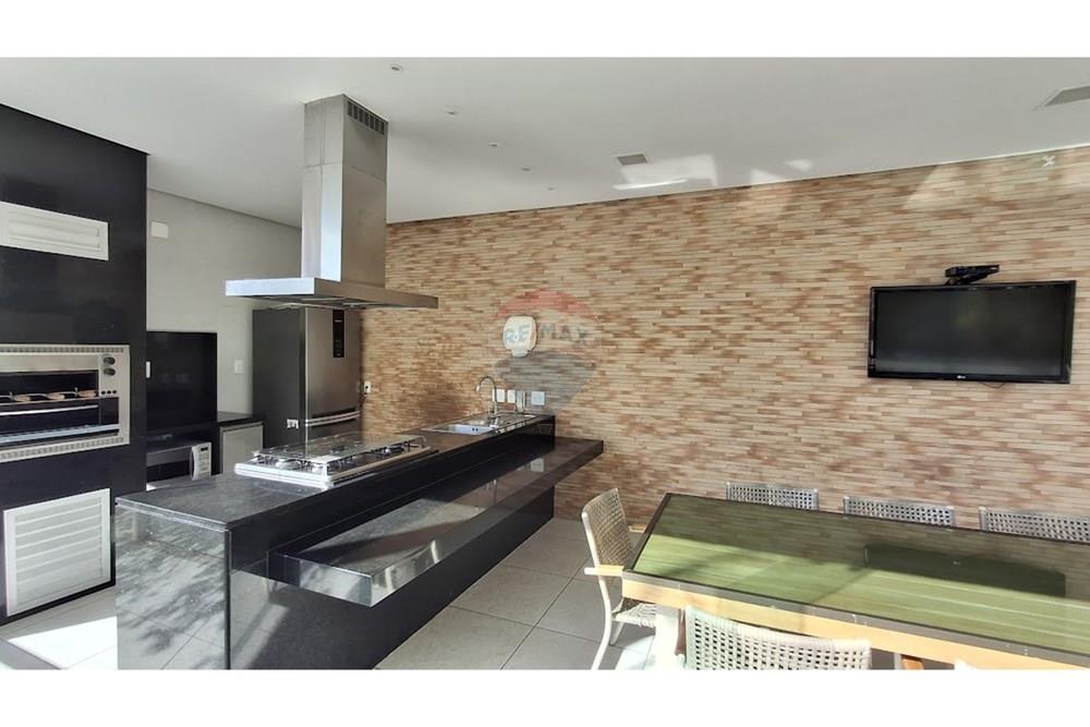 Cobertura - Alugar - Belo Horizonte , Minas Gerais - 20250717_142637.jpg - 870251071-156