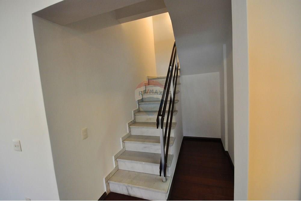 Cobertura - Venda - Belo Horizonte , Minas Gerais - Design sem nome (13).jpg - 870411110-2