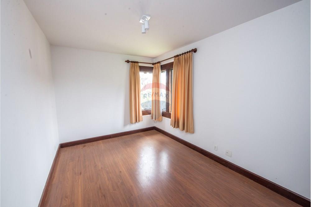 Casa - Venda - Belo Horizonte , Minas Gerais - 0034.jpg - 870371007-45