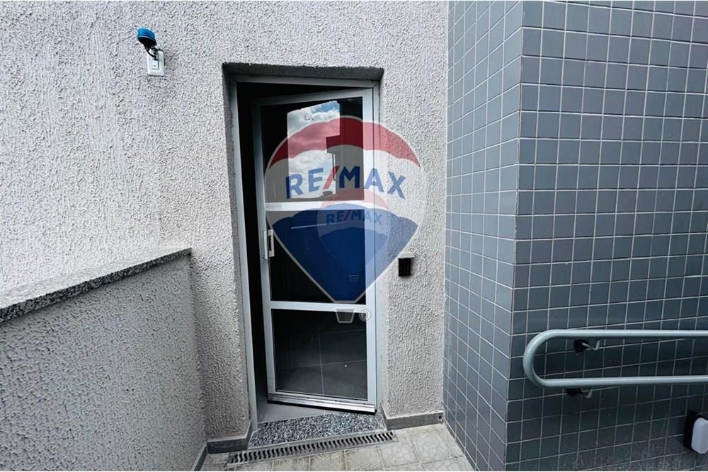 Apartamento - Venda - Belo Horizonte , Minas Gerais - Design sem nome (3).jpg - 870421116-83