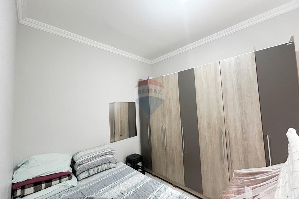 Casa - Venda - Governador Valadares , Minas Gerais - IMG_20251119_172330.jpg - 870671001-159