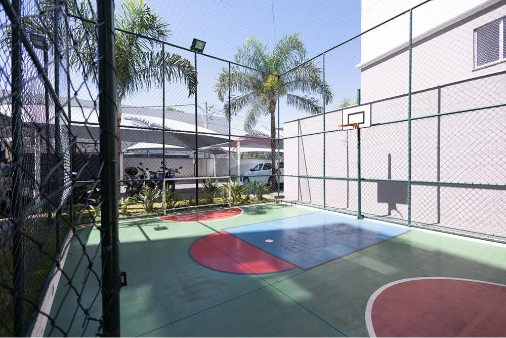 Apartamento - Venda - Belo Horizonte , Minas Gerais - 0O0A0949.jpg - 870421013-49