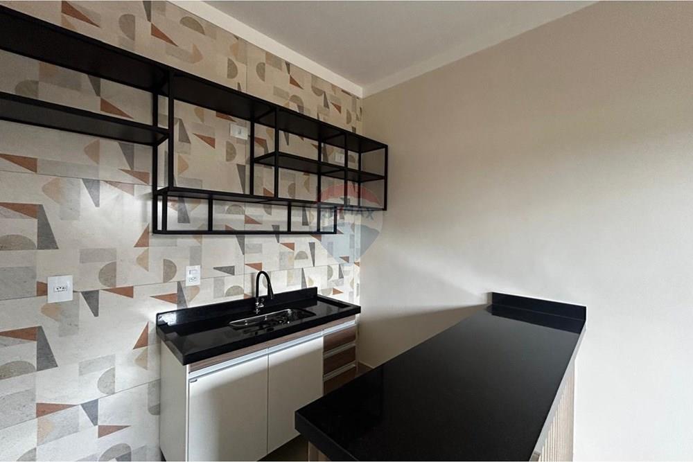 Apartamento - Alugar - Poços de Caldas , Minas Gerais - WhatsApp Image 2026-02-27 at 17.27.10.jpeg - 870361060-18