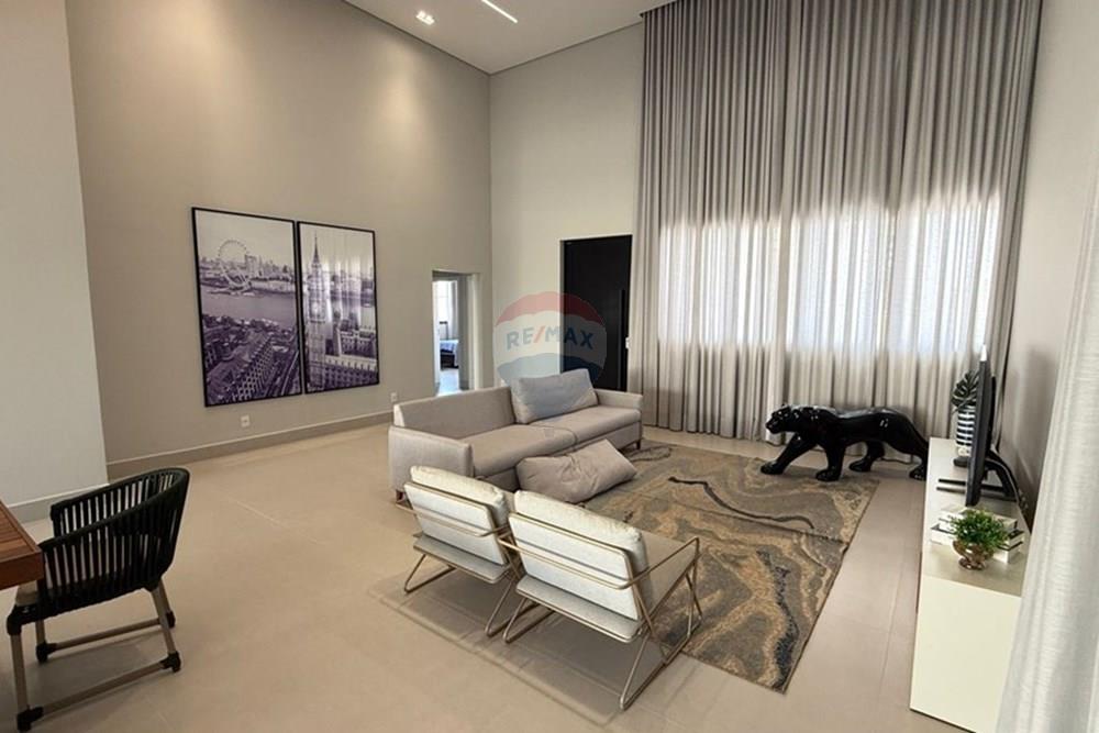 Casa de Condomínio - Venda - Caratinga , Minas Gerais - WhatsApp Image 2025-12-03 at 09.51.39.jpeg - Cozinha da sala de estar - 870711005-17