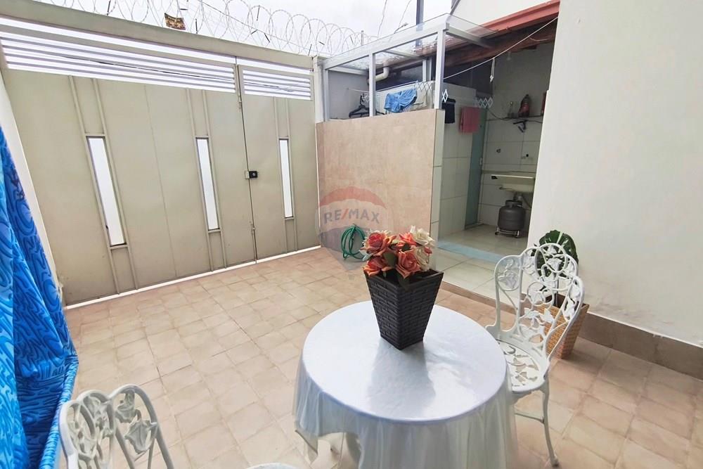 Casa - Alugar - Governador Valadares , Minas Gerais - IMG_20260225_144823.jpg - 870671001-176