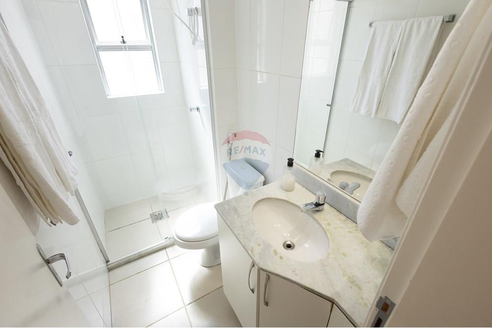 Apartamento - Venda - Belo Horizonte , Minas Gerais - 0O0A1097.jpg - 870421013-49