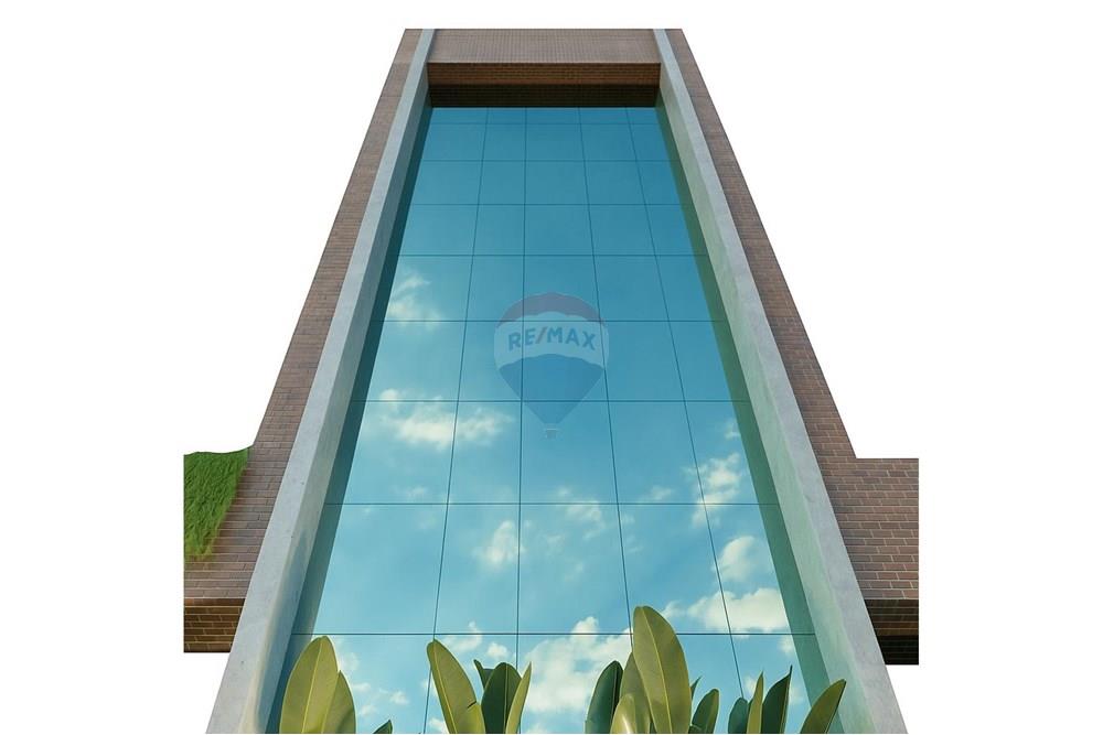 Apartamento - Venda - Belo Horizonte , Minas Gerais - edited_image.jpg - 870751002-3