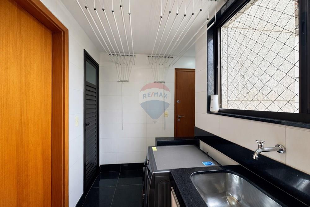 Apartamento - Venda - Belo Horizonte , Minas Gerais - 08.jpg - 870341010-60