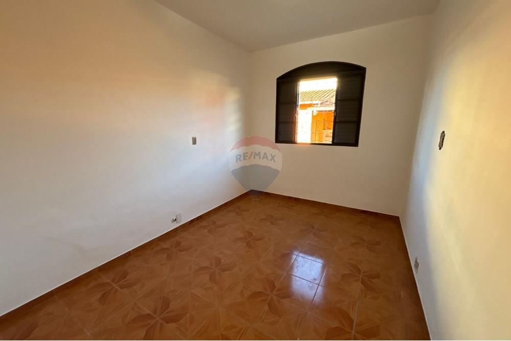 Casa - Venda - Belo Horizonte , Minas Gerais - 44fa30e0-b59b-48d6-aae9-c3fd8f93b706.jpg - 870701002-48