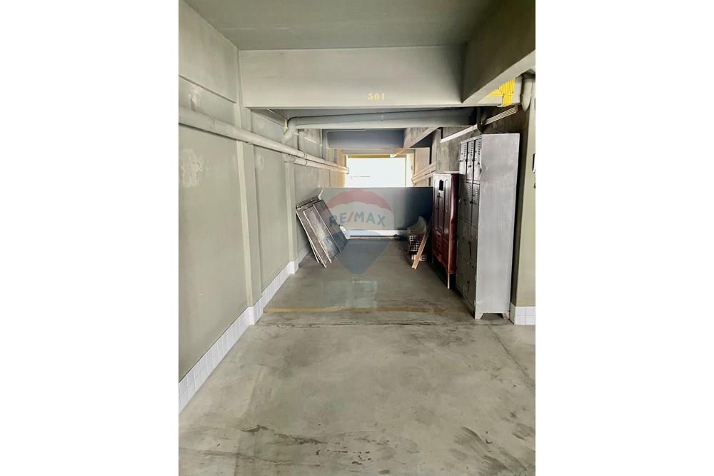 Apartamento - Venda - Belo Horizonte , Minas Gerais - IMG_0527.jpg - 870701017-2