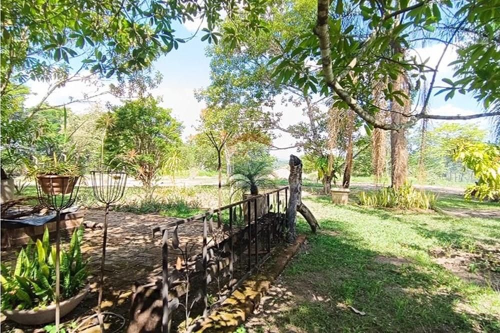 Terreno - Venda - Brumadinho , Minas Gerais - WhatsApp Image 2025-11-20 at 10.07.25 (3).jpeg - 870421014-362