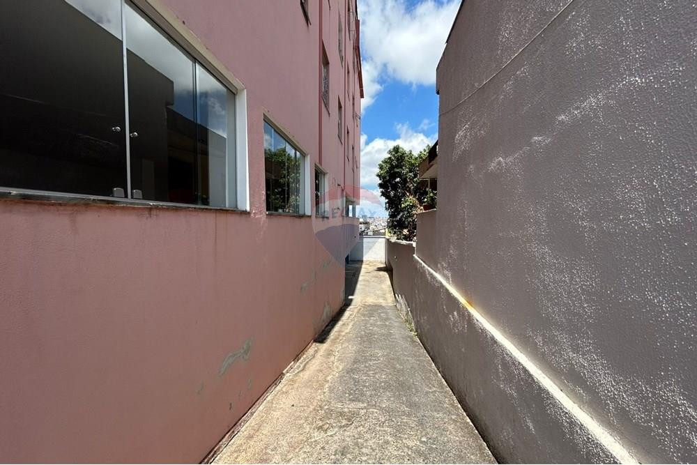 Apartamento - Venda - Belo Horizonte , Minas Gerais - 39726cce-1b75-4682-80ec-0a7ff7c38a15.jpeg - 870761005-9