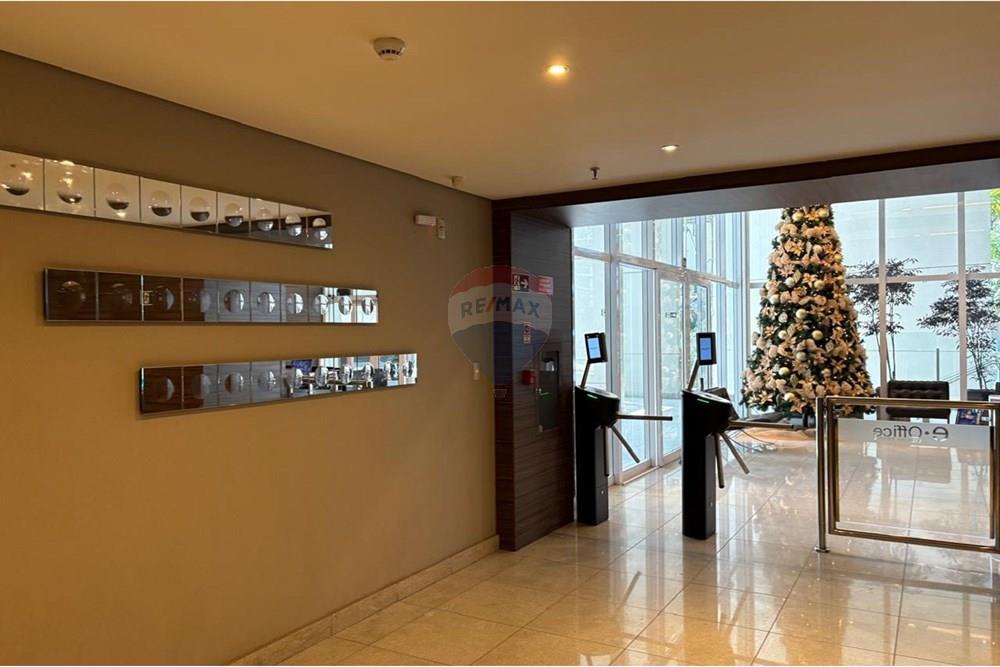 Cj. Comercial/ Sala - Alugar - Nova Lima , Minas Gerais - Imagem do WhatsApp de 2025-11-24 à(s) 07.45.20_62cc3a77.jpg - 870241010-51