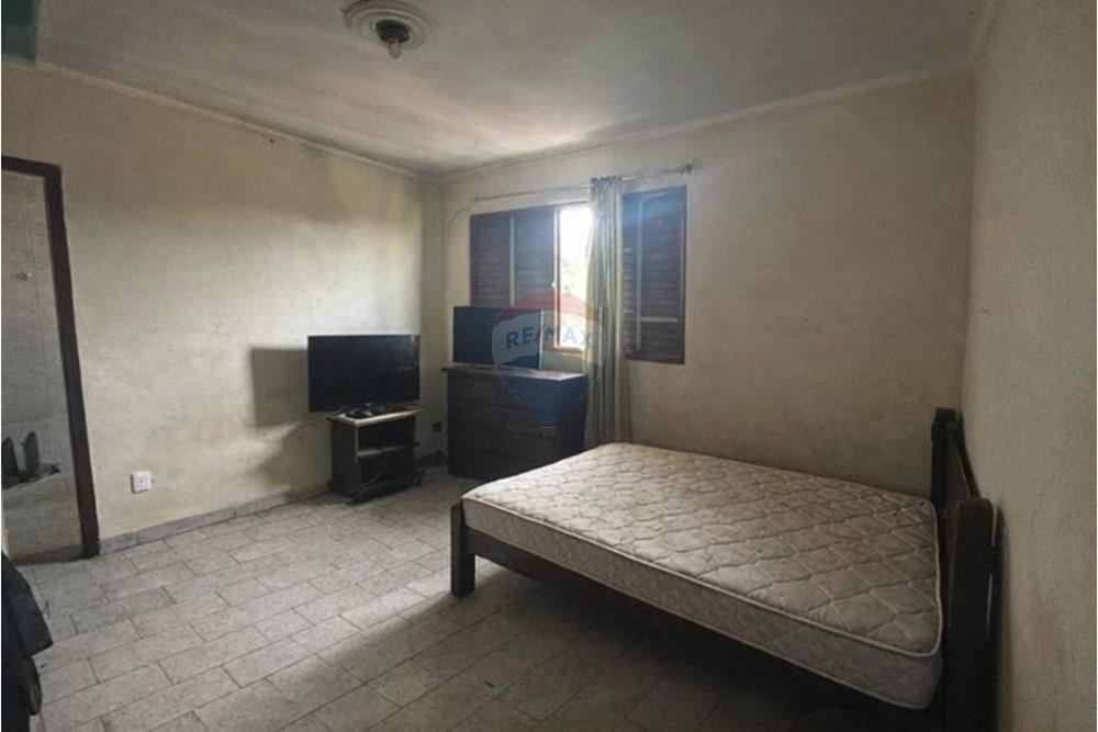 Casa - Venda - Poços de Caldas , Minas Gerais - WhatsApp Image 2026-01-29 at 13.54.38.jpeg - 870361071-6