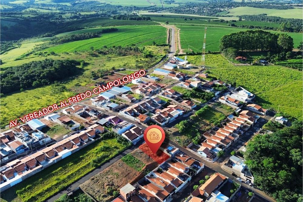 Terreno - Venda - São Sebastião do Paraíso , Minas Gerais - WhatsApp Image 2026-03-20 at 10.35.07.jpeg - 870811007-129