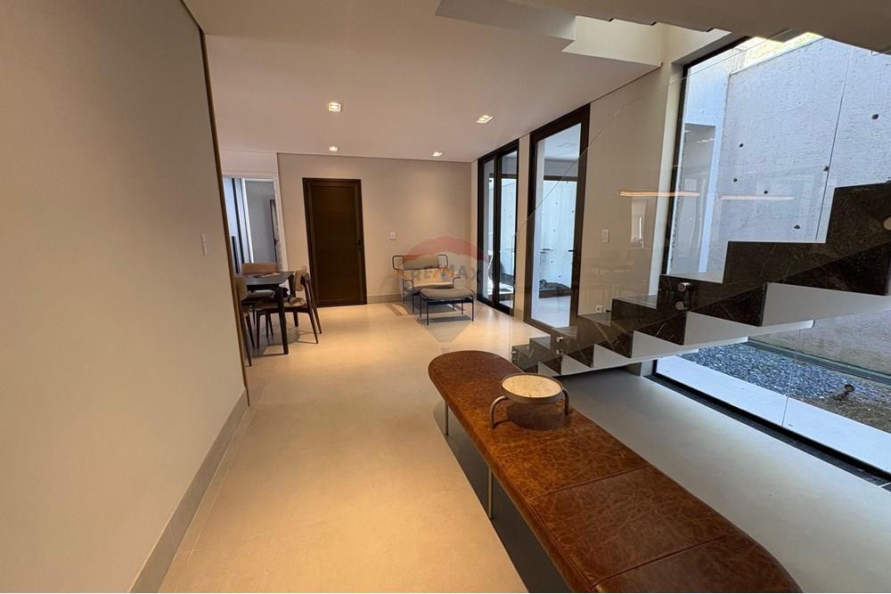 Casa de Condomínio - Venda - Nova Lima , Minas Gerais - WhatsApp Image 2025-09-24 at 11.48.00 (1).jpeg - 870421098-44