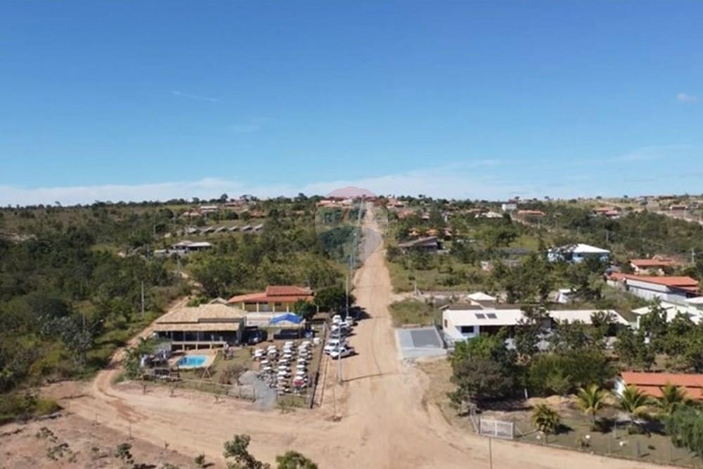 Terreno - Venda - Felixlândia , Minas Gerais - WhatsApp Image 2025-12-17 at 13.12.56 (2).jpeg - 870411117-37