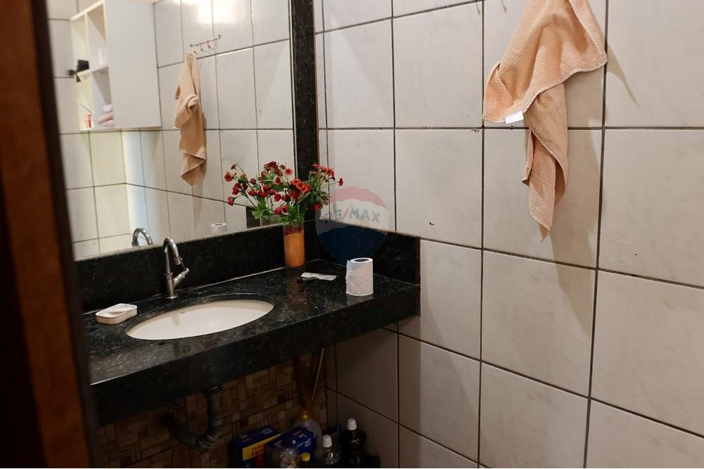 Casa - Venda - Ituiutaba , Minas Gerais - MBR71559.jpg - 870771001-29