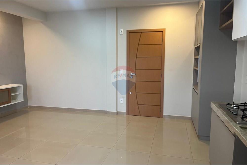 Apartamento - Venda - Uberlândia , Minas Gerais - WhatsApp Image 2025-05-29 at 17.55.42 (1).jpeg - 870381002-154