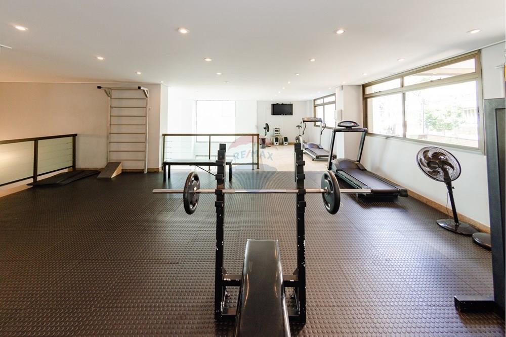 Apartamento - Venda - Belo Horizonte , Minas Gerais - GAB_6234-52.jpg - 870251024-72