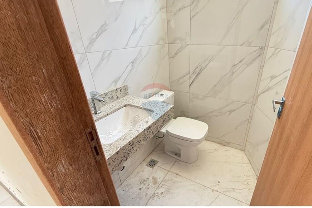 Apartamento - Venda - Ipatinga , Minas Gerais - WhatsApp Image 2026-01-16 at 14.15.37 (4).jpeg - 870711005-25