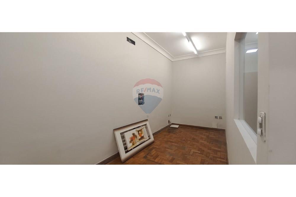 Cj. Comercial/ Sala - Alugar - Belo Horizonte , Minas Gerais - WhatsApp Image 2025-08-26 at 11.48.35 (1).jpeg - 870251062-85