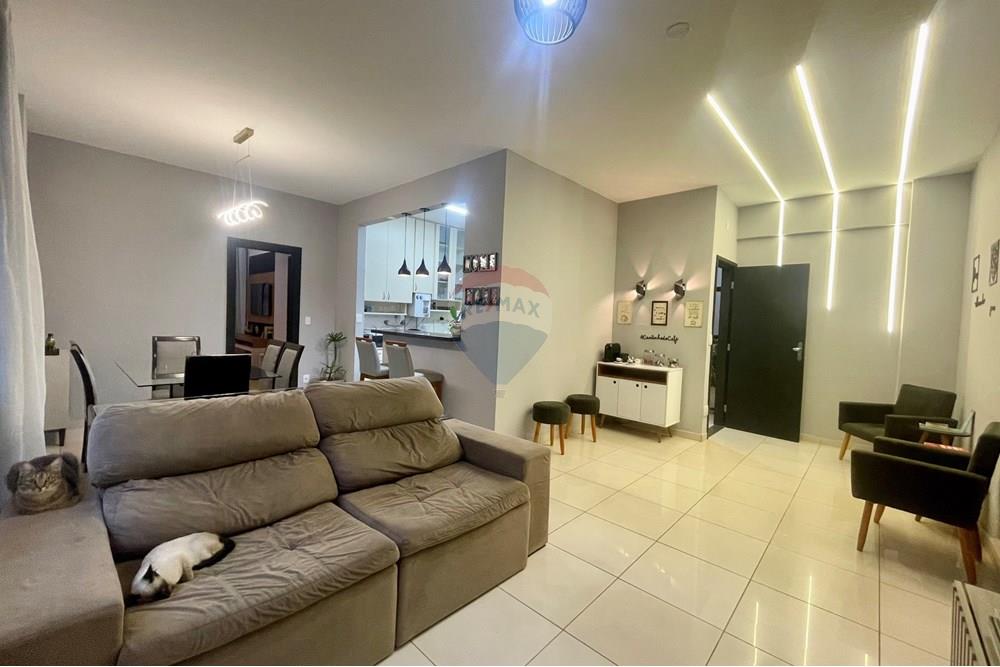 Apartamento - Venda - Belo Horizonte , Minas Gerais - 20251111_211307611_iOS.jpg - 870251002-1051