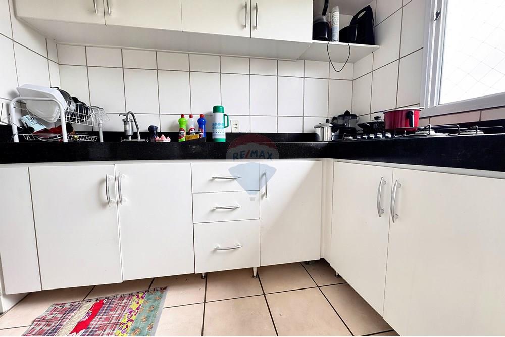 Apartamento - Venda - Contagem , Minas Gerais - IMG_0745.jpg - 870241075-103