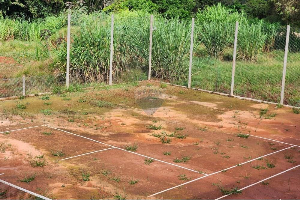 Terreno - Venda - Nova Lima , Minas Gerais - area externa 5.jpeg - 870411117-11