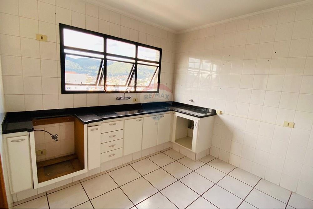 Apartamento - Venda - Poços de Caldas , Minas Gerais - WhatsApp Image 2026-03-24 at 22.08.05 (1).jpeg - 870361062-20