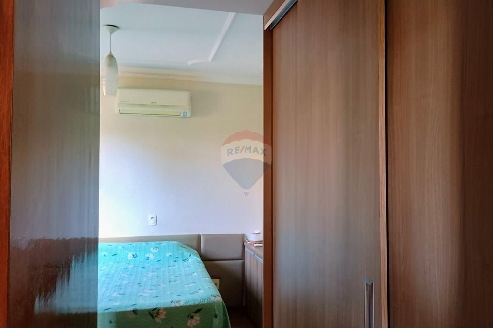 Apartamento - Venda - Belo Horizonte , Minas Gerais - IMG_20250219_150700748_HDR_AE.jpg - 870411116-8