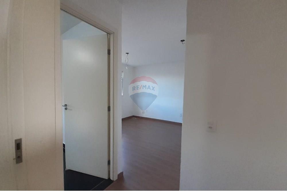 Apartamento - Venda - Vespasiano , Minas Gerais - IMG-20250703-WA0029.jpg - 870341007-17