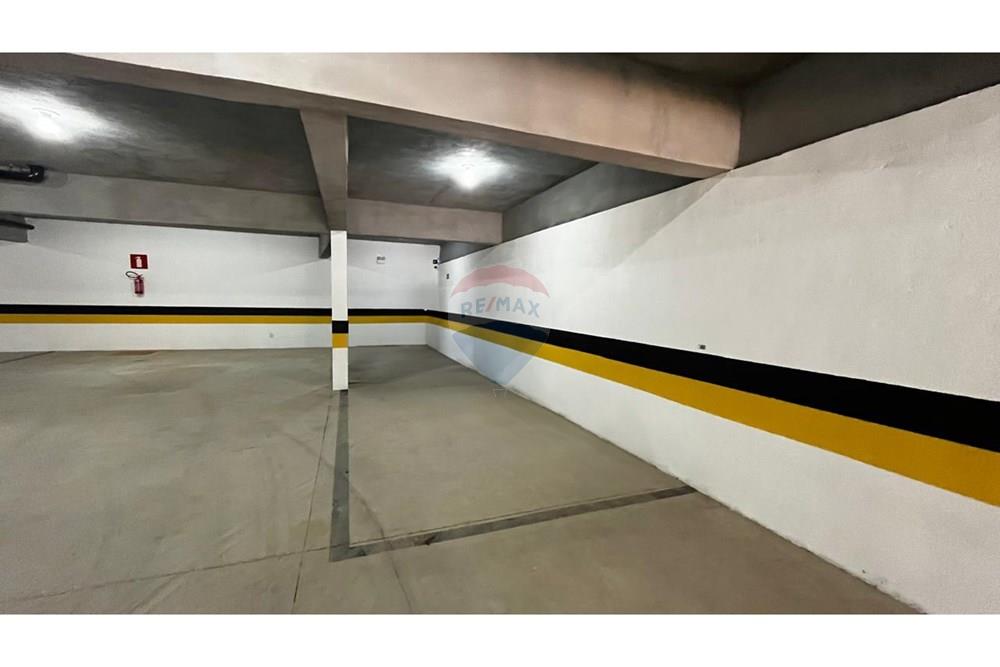 Cobertura - Venda - Belo Horizonte , Minas Gerais - IMG-20250127-WA0056.jpg - 870251106-6