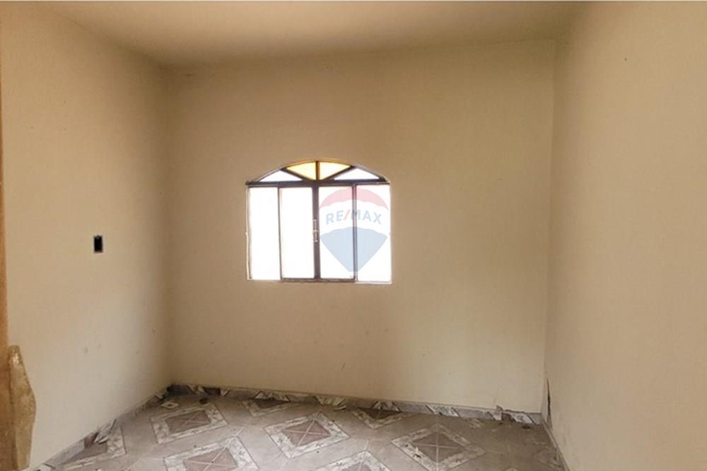 Terreno - Venda - Ipatinga , Minas Gerais - 20251030_114507.jpg - 870711023-22