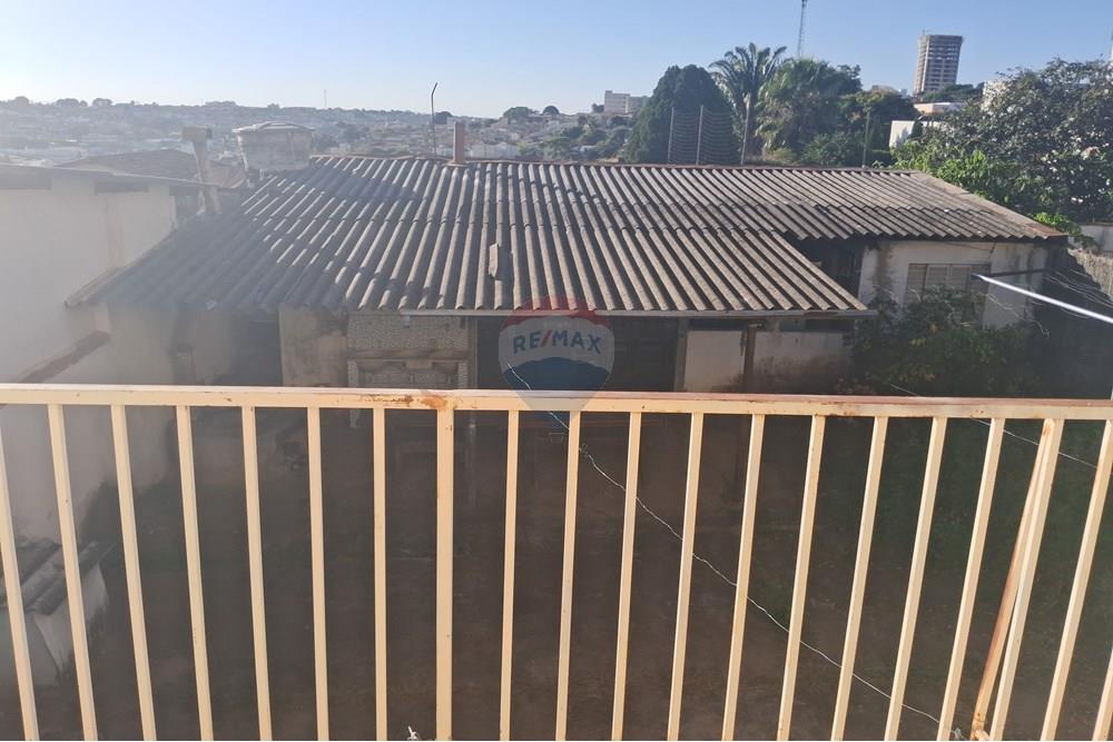 Casa - Venda - Araxá , Minas Gerais - IMG_20250701_161223.jpg - 870431058-30