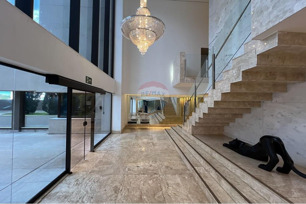 Cobertura - Venda - Nova Lima , Minas Gerais - CMJQ9201.jpg - 870251002-1050