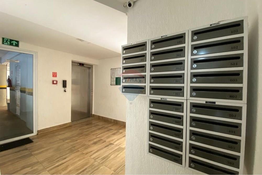 Apartamento - Venda - Uberlândia , Minas Gerais - WhatsApp Image 2025-02-19 at 18.50.00 (3).jpeg - 870381030-27