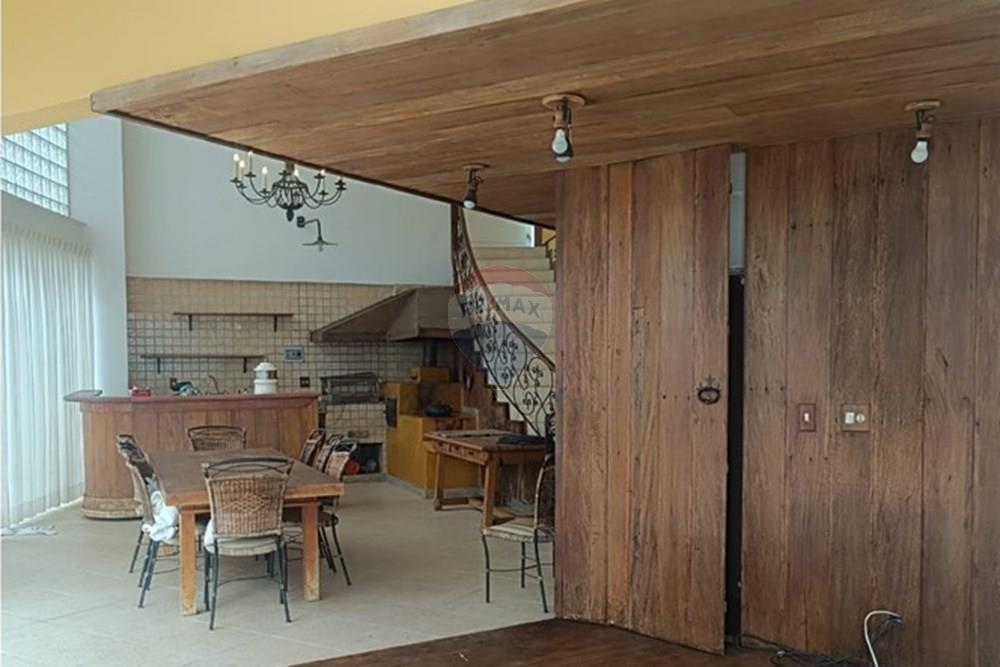 Casa - Alugar - Nova Lima , Minas Gerais - WhatsApp Image 2025-10-22 at 12.44.14 (2).jpeg - 870421014-341