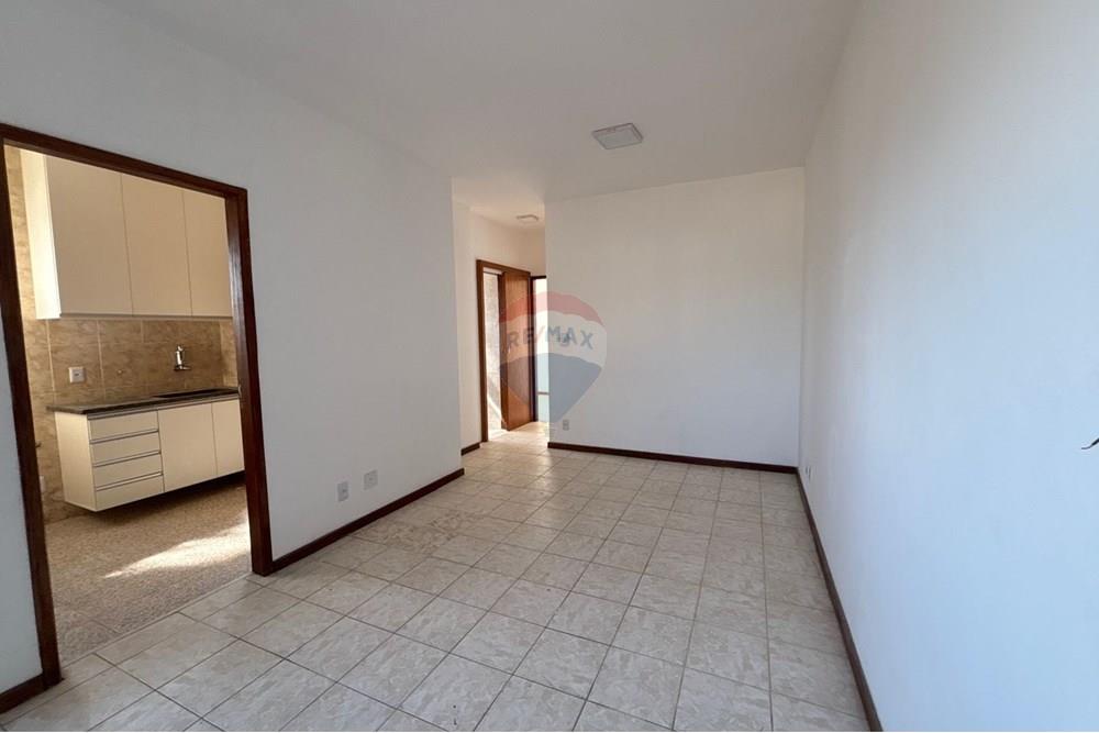 Residential - Condo/Apartment - Belo Horizonte , Minas Gerais - BR - df0c1a86-63a8-4b9b-b1dc-50abe1d78642.jpg - Komedor - 870701002-43