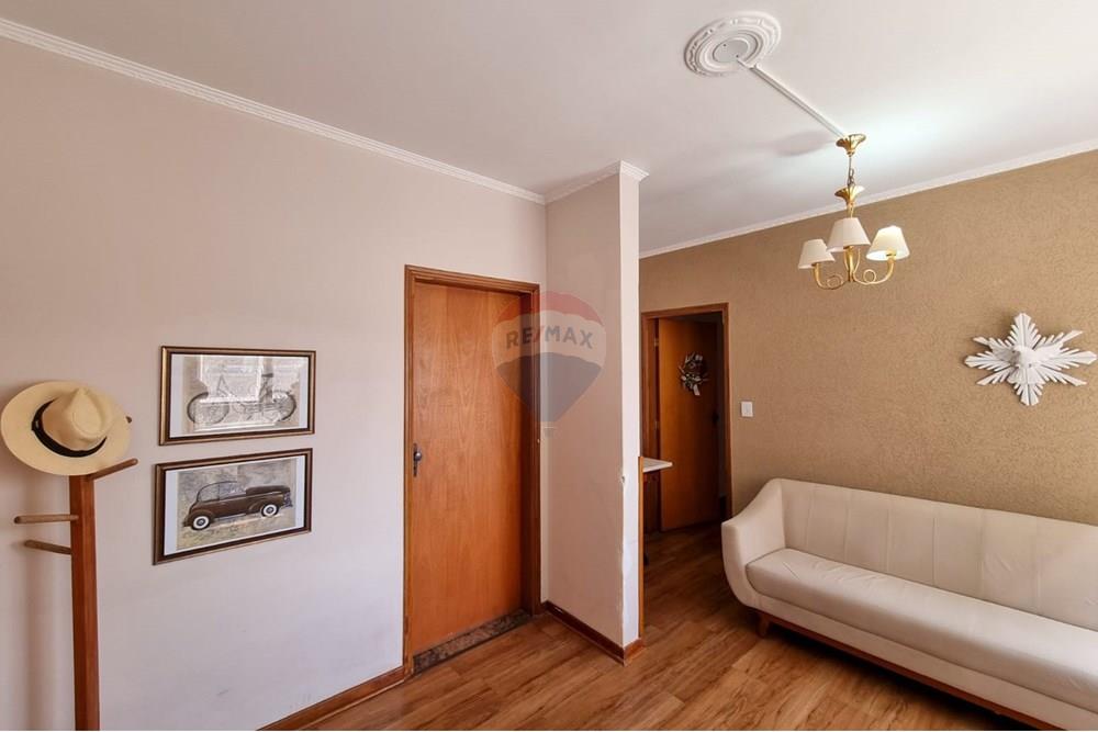 Apartamento - Venda - Poços de Caldas , Minas Gerais - IMG-20251204-WA0166.jpg - 870361029-78