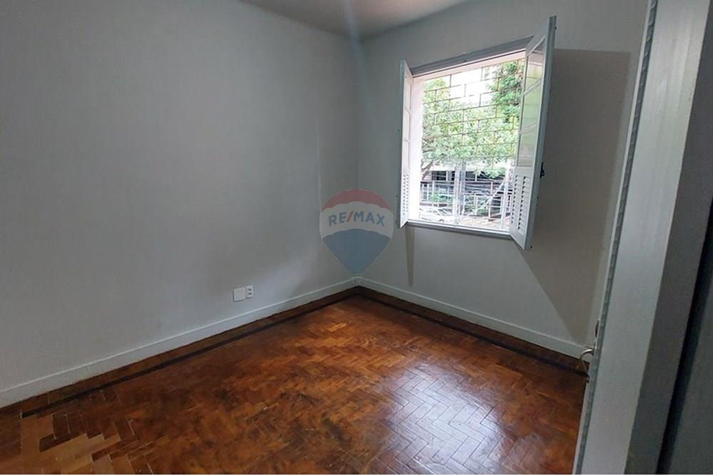 Casa Comercial - Alugar - Belo Horizonte , Minas Gerais - 20251217_131605.jpg - 870251073-74