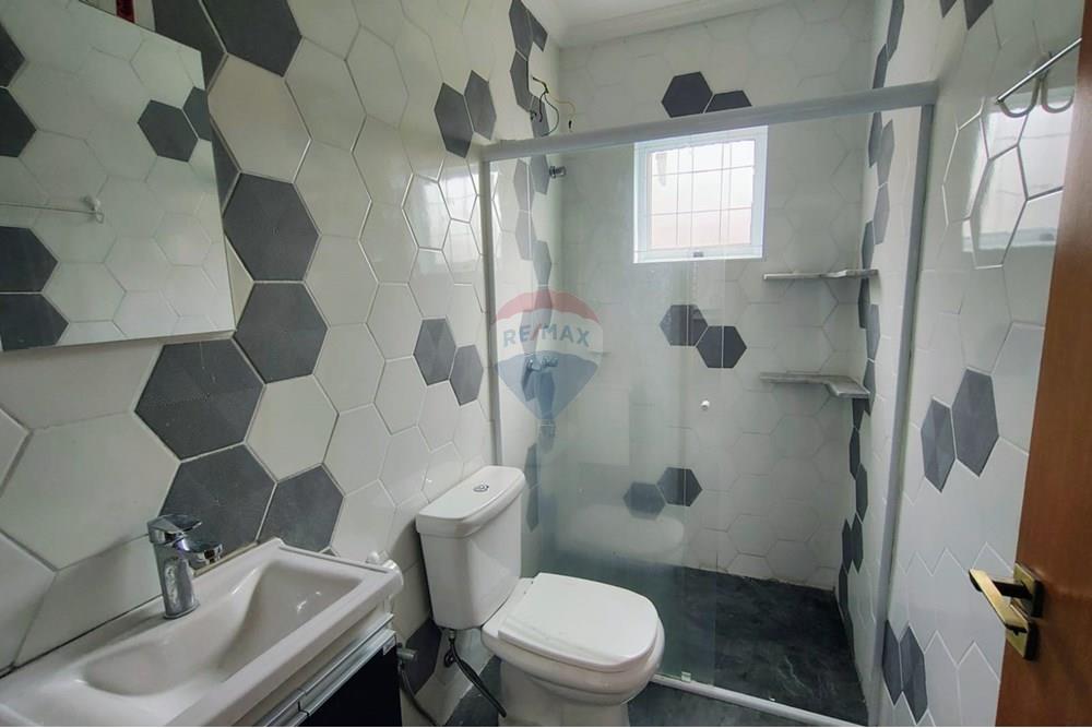 Casa - Alugar - Poços de Caldas , Minas Gerais - IMG-20251211-WA0128.jpg - 870361029-81