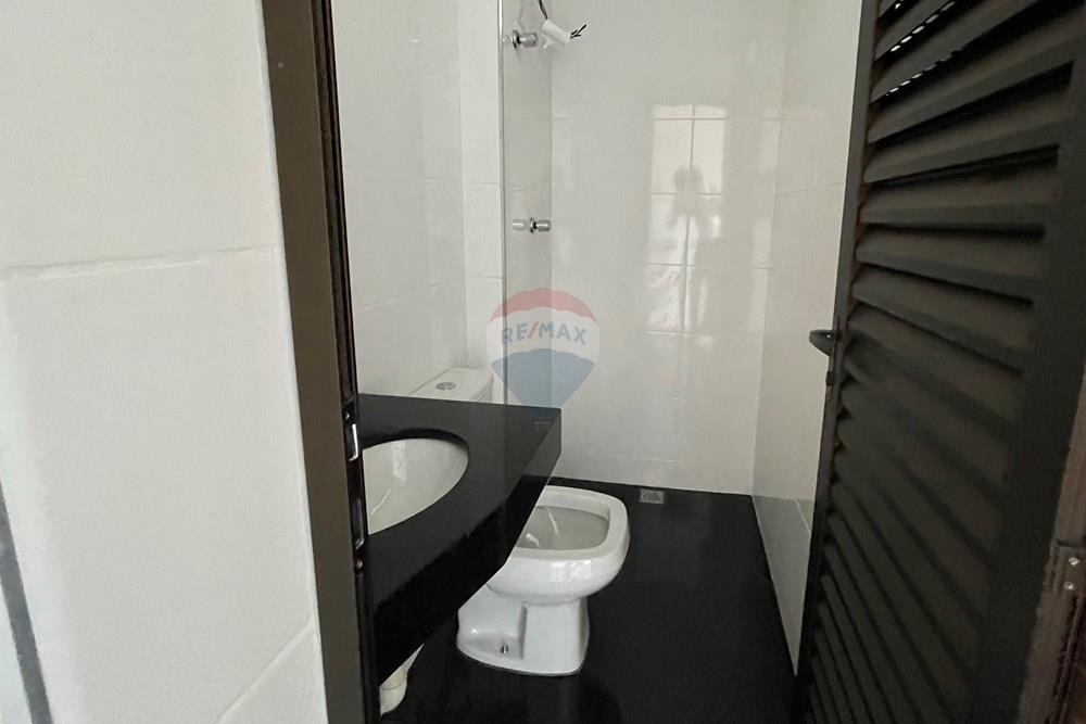 Apartamento - Venda - Belo Horizonte , Minas Gerais - IMG_0398.jpg - 870701017-2