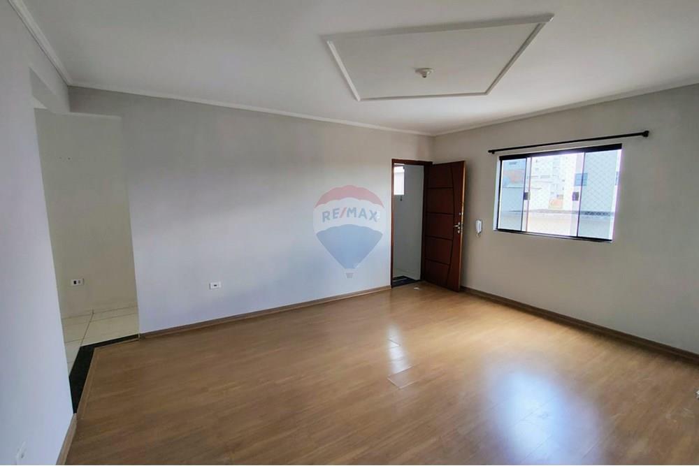 Apartamento - Alugar - Poços de Caldas , Minas Gerais - 02.jpg - 870361029-83